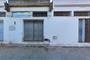 Ampliar foto ea488643-3cfc-43a0-a0c1-546347bc9b79.jpg