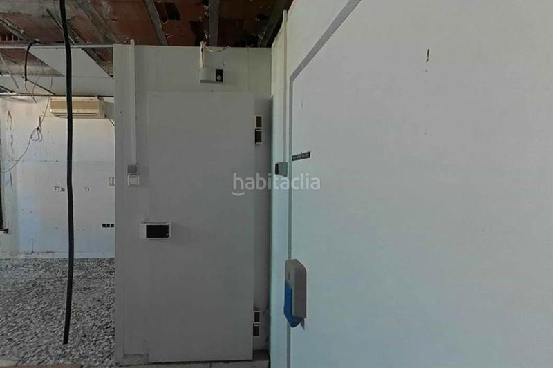 Foto 063b1bb1-de70-42d6-9271-855795ae4004. Local comercial en Centro Puerto Real