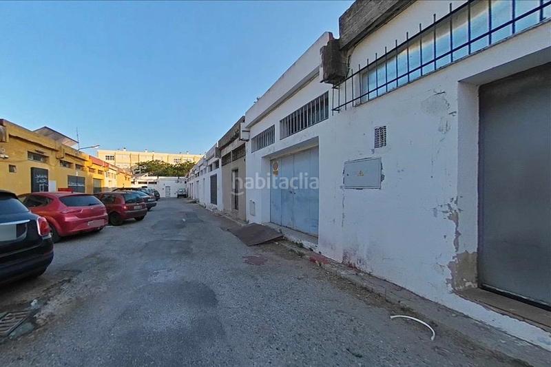 Foto 07ad987c-0c11-4cb4-be76-8b99e8b5fbad. Local comercial en Centro Puerto Real