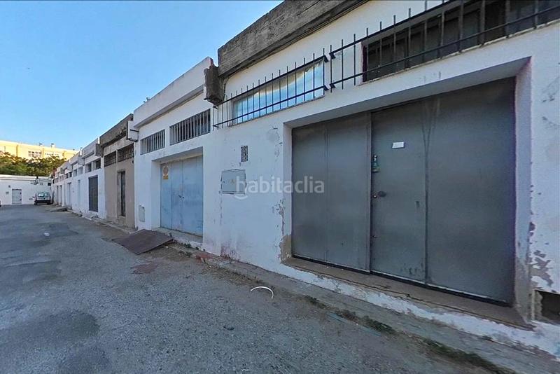 Foto 0878c23f-c8ef-4886-93a5-10b4e016f2ea. Local comercial en Centro Puerto Real