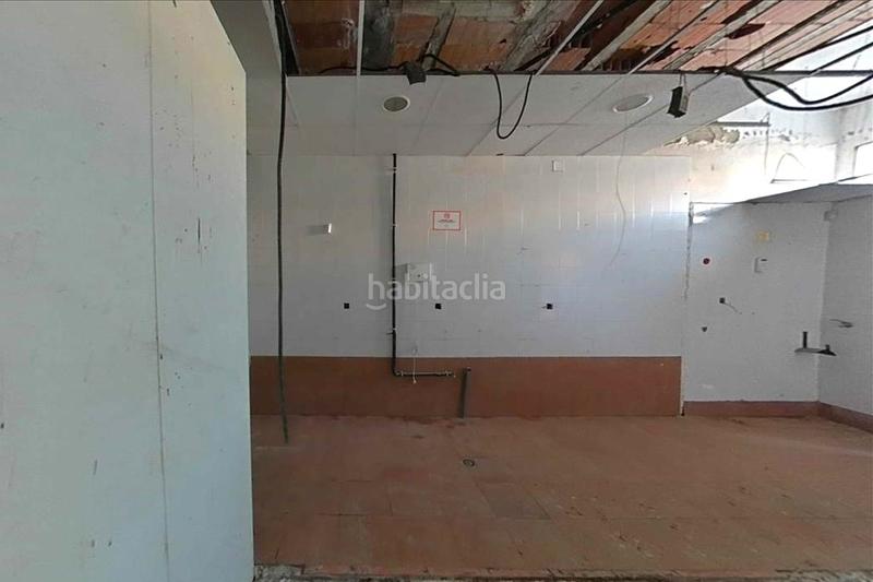 Foto 60edb0ac-1438-4972-b139-cfd264e66af6. Local comercial en Centro Puerto Real