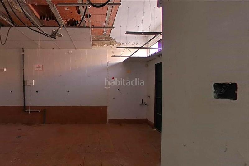 Foto 61d116ed-1eb0-4911-ac6b-4a9ac26dd068. Local comercial en Centro Puerto Real