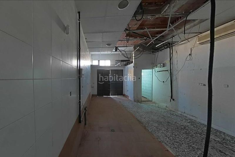 Foto 90c6b2b6-b6b1-482c-8f29-d5f94ec59ea6. Local comercial en Centro Puerto Real