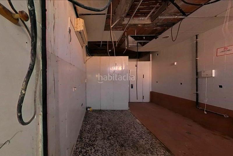 Foto a76a92bf-69cd-4b8b-8e07-ba317bbbc638. Local comercial en Centro Puerto Real