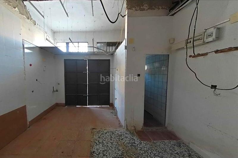 Foto b6989171-3122-4051-96fd-405b5368c59f. Local comercial en Centro Puerto Real