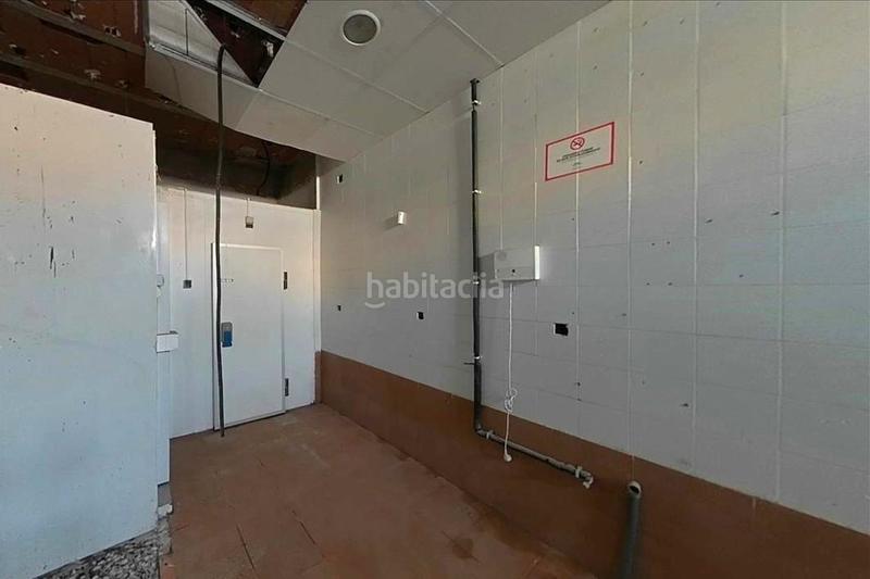 Foto c4bc3d25-b7dd-444b-8373-2eda002073cb. Local comercial en Centro Puerto Real