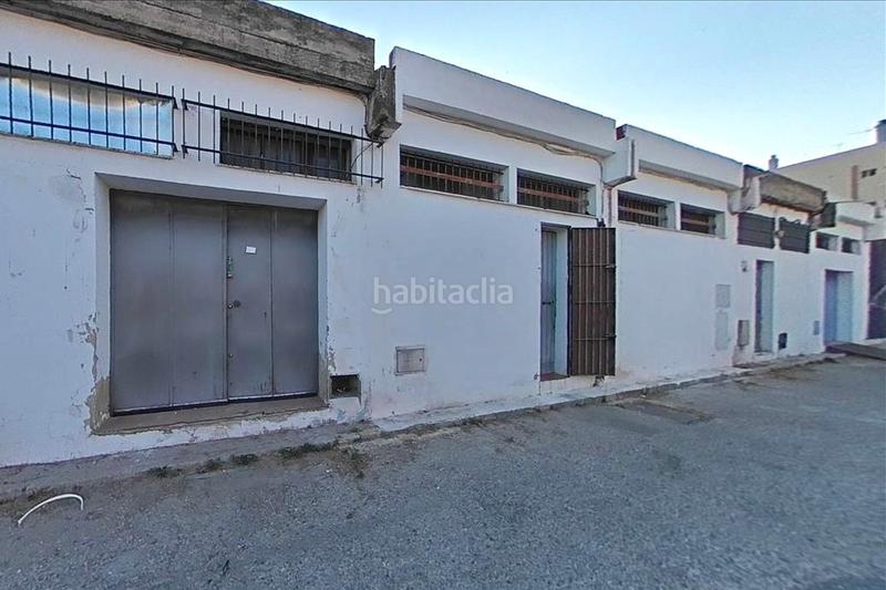 Foto cb0bec36-ff18-46bd-92a9-7184ebd0b2db. Local comercial en Centro Puerto Real