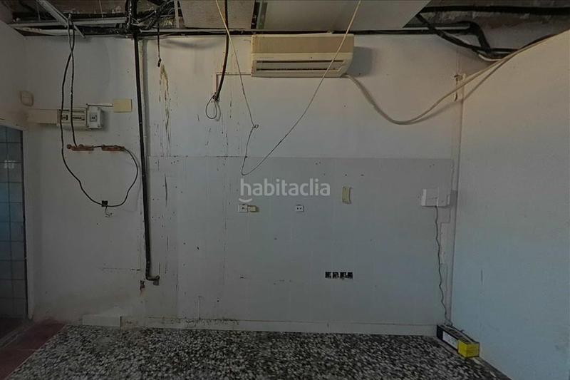 Foto d238a73d-fc14-4822-9c3a-301b23be68bd. Local comercial en Centro Puerto Real