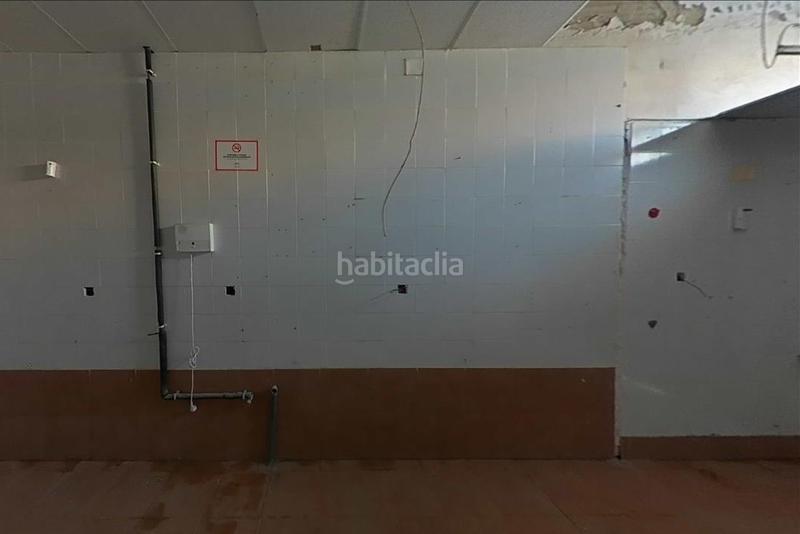 Foto d29f0620-c41c-4dcf-98e3-d718cd4c637a. Local comercial en Centro Puerto Real