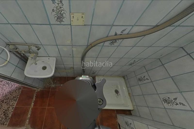 Foto fec8a796-ef4b-40bb-bcbd-84a32db78df6. Local comercial en Centro Puerto Real