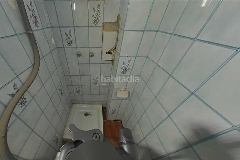 Foto ffe3a298-a345-40c3-a870-073580346f64. Local comercial en Centro Puerto Real