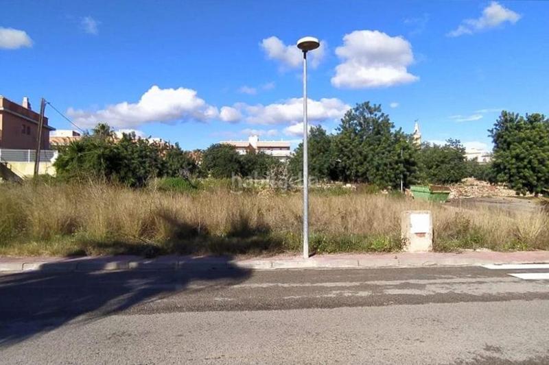 Foto 2e6e0639-f834-49a4-a704-338b5c627cb5. Wohngrundstück in Creixell