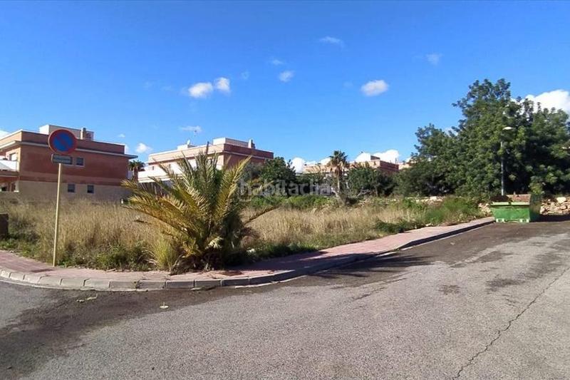 Foto 565868eb-22b7-478e-ac58-06f192981284. Wohngrundstück in Creixell