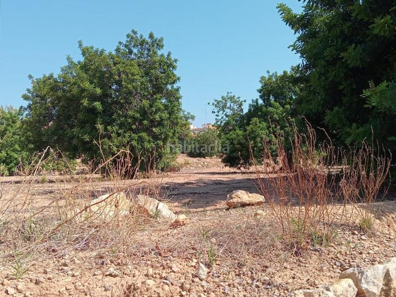 Foto 79b06f2f-87ca-40fc-b102-6f4c66c81aa6. Wohngrundstück in Creixell