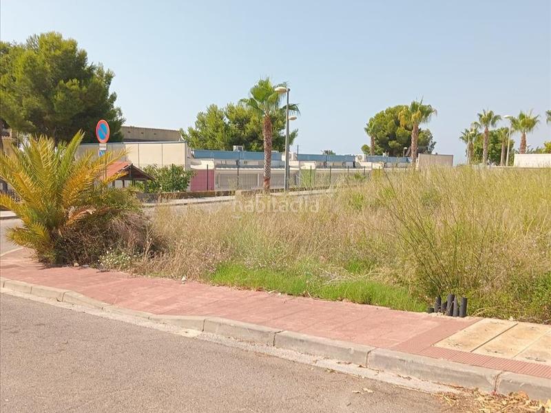 Foto 8a7c129f-99bd-4edb-98ec-e2e01bc4e6ef. Wohngrundstück in Creixell