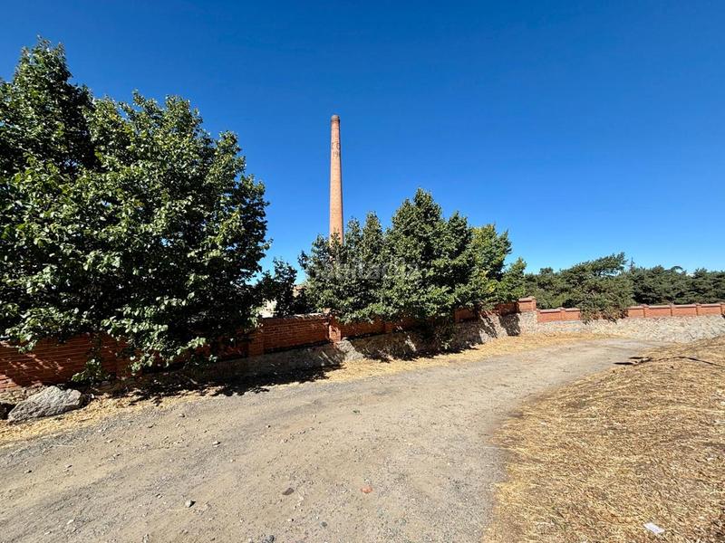 Foto e7b086df-2184-48a2-8ed6-dbce02b01155. Terreno residencial en Sur Ávila