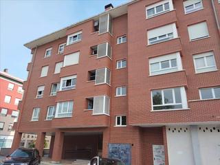 Local Comercial  Atxurizubi