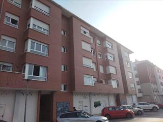Local commercial  Atxurizubi kalea