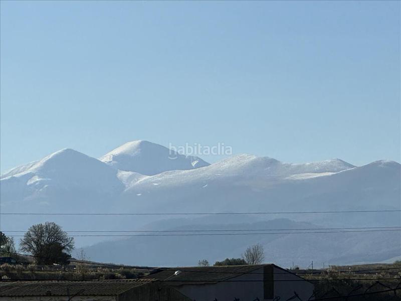 Foto 1d5dea5e-db4b-470a-972b-a7043e1872ed. Fabrikhalle in Hormilla