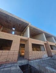 Etagenwohnung  Montanejos