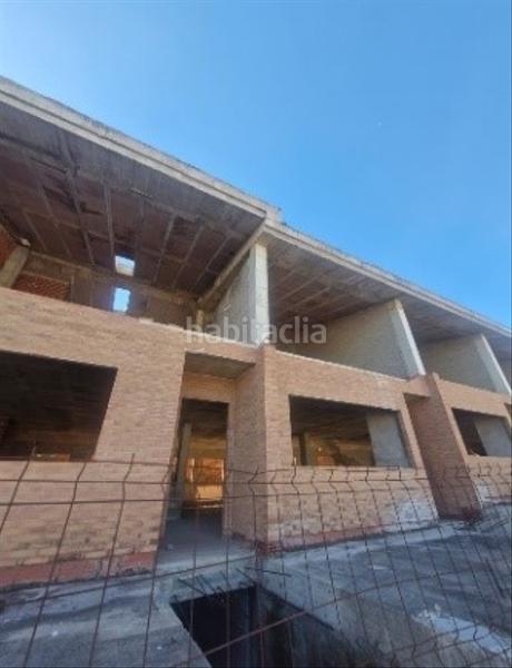 Foto 9204b31a-60ac-4da8-98c8-4b9aa4a72357. Flat in Onda