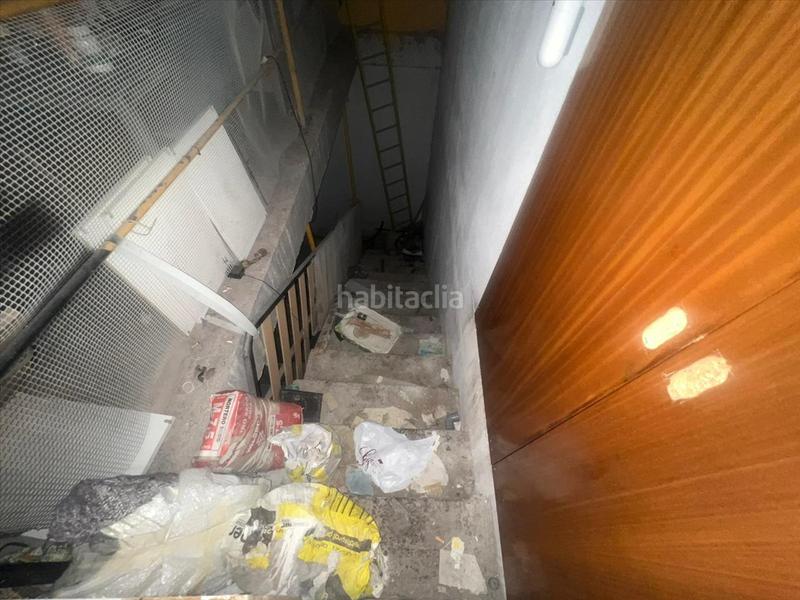 Foto 172c3a42-5f6a-4204-a506-193a4c508fa1. Geschäftsraum in Villalba Estación Collado Villalba