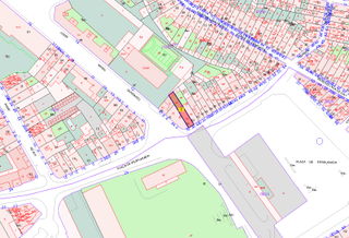 Edificio  Plaça esplanada, 0030