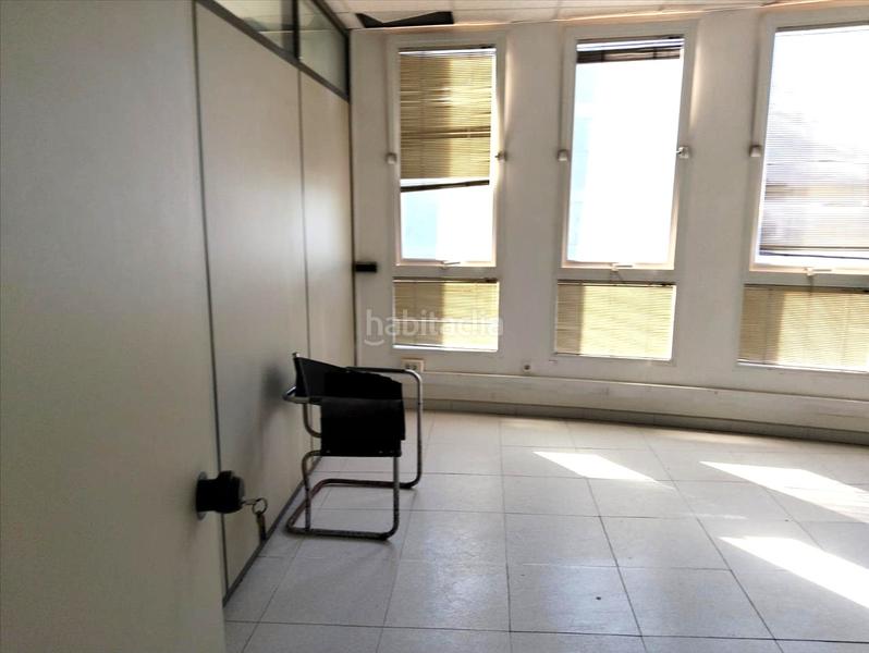 Foto 10de4854-9962-4ba2-8726-5b68485b43dd. Bureau dans Sa Indioteria Urbà Palma de Mallorca