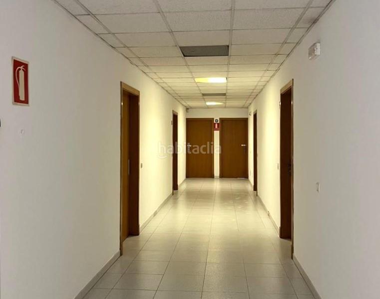 Foto 313a4b05-67c6-43e2-befe-486318869ded. Bureau dans Sa Indioteria Urbà Palma de Mallorca