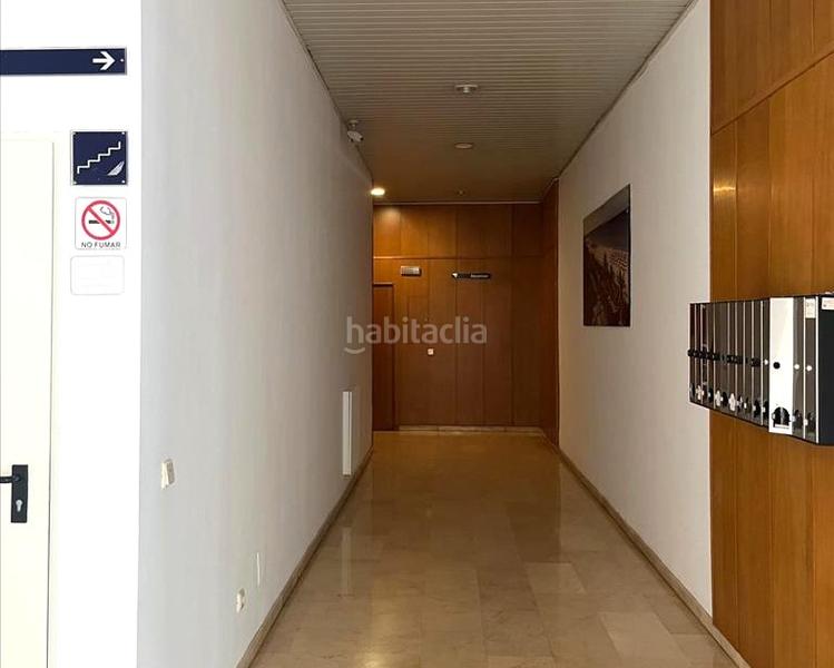 Foto 32d624c5-f832-4ac4-b1b6-b3816419f083. Bureau dans Sa Indioteria Urbà Palma de Mallorca