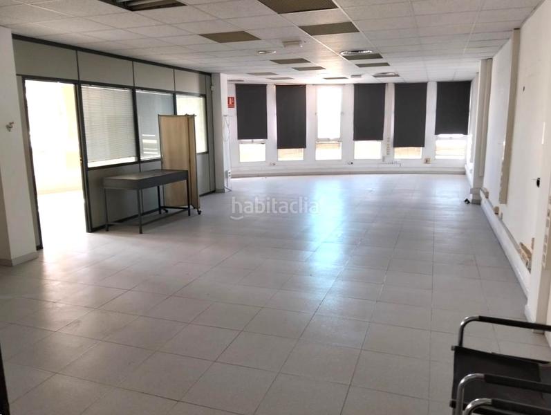 Foto 358e4652-6c89-4eb3-9a59-0abe32587f9c. Bureau dans Sa Indioteria Urbà Palma de Mallorca