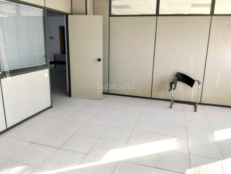 Foto 550d3dd1-87f1-4d51-ae1a-d6358f5fb4b0. Bureau dans Sa Indioteria Urbà Palma de Mallorca