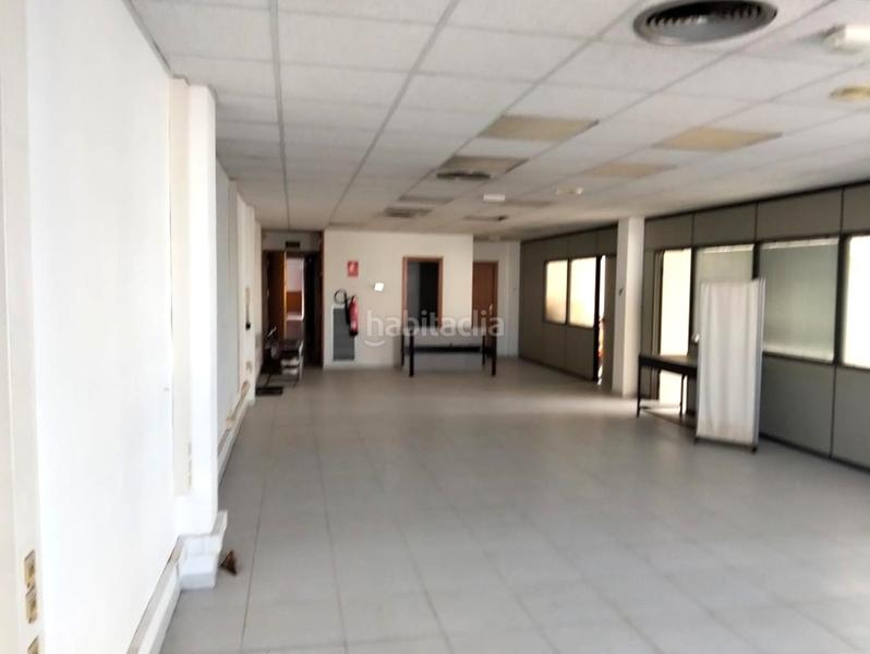 Foto d9a23ba6-24f4-48a4-aaa2-f749439ffbe2. Bureau dans Sa Indioteria Urbà Palma de Mallorca