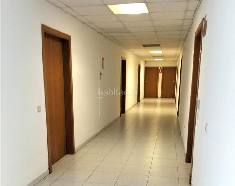 Foto da8bf7cf-5d38-4774-8d40-17fea5b1b430. Bureau dans Sa Indioteria Urbà Palma de Mallorca