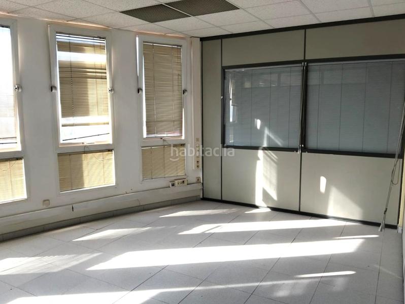 Foto dc37dd4f-e7ce-4da3-a926-a3038d2f739c. Bureau dans Sa Indioteria Urbà Palma de Mallorca