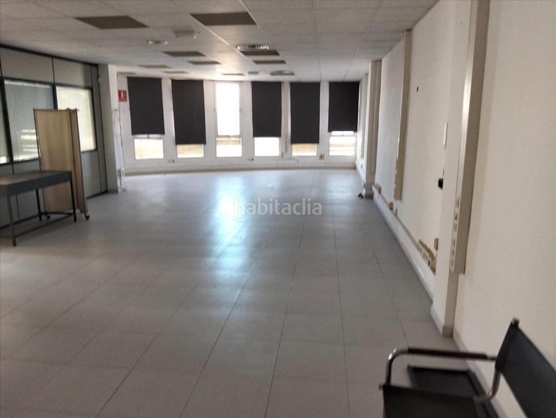 Foto 0d3c4623-1e82-43bf-a4d7-4e10e6d8ec4f. Oficina a Sa Indioteria Urbà Palma de Mallorca