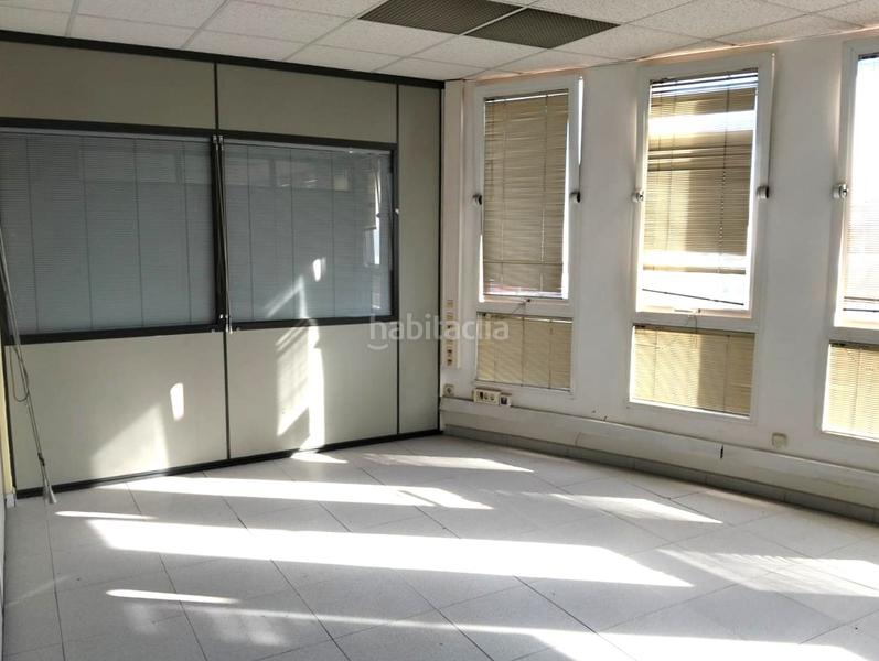 Foto 5b30755f-8cab-407d-96c4-92865138c5c5. Oficina a Sa Indioteria Urbà Palma de Mallorca