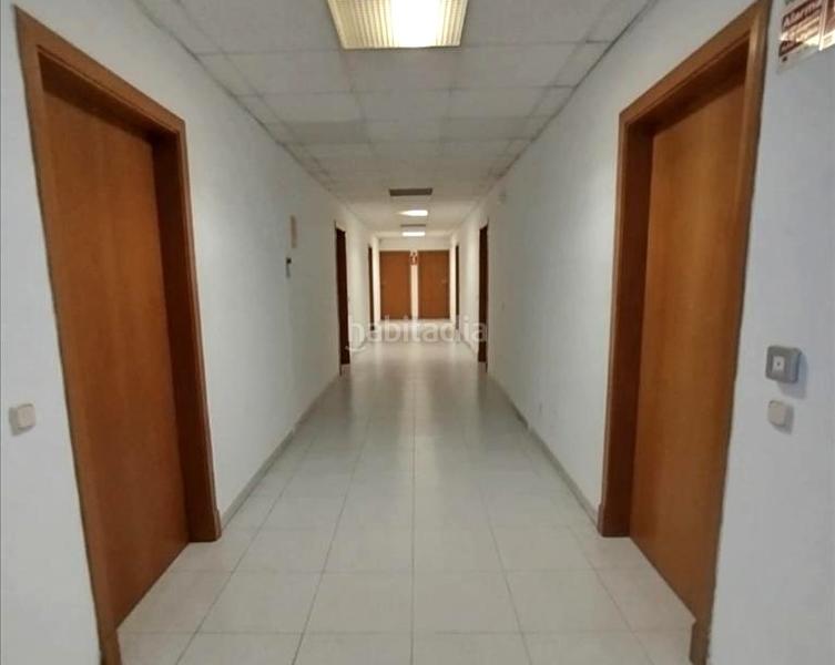 Foto ff8380ad-ce28-450a-9d8b-9e3e4d4c3bfe. Oficina a Sa Indioteria Urbà Palma de Mallorca