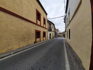 Local commercial  Juan carlos i (de)