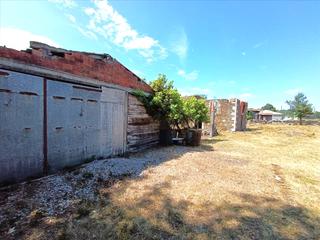 Residential Plot  Insua-gresande