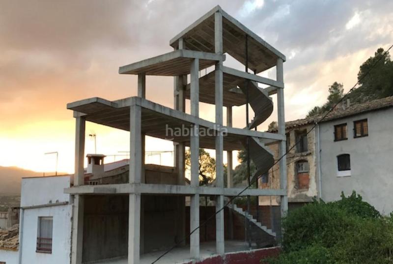 Foto 2c5e1fbc-3aa5-4332-8fcf-92569b3ae22c. Appartement dans Tivenys