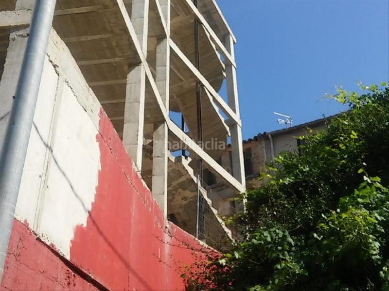 Foto 2ec5fc0a-fa06-4bc9-b286-20e21bb04ea3. Appartement dans Tivenys