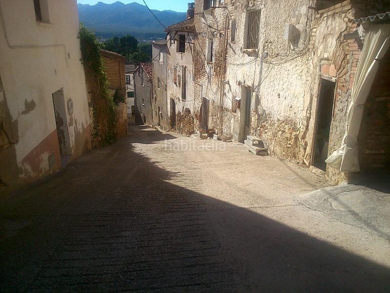 Foto 41524413-b229-44ce-a699-fac1dd5f18cf. Appartement dans Tivenys