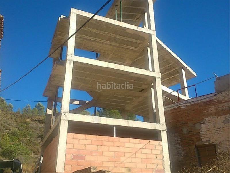 Foto 4220ec65-debf-48e0-af3a-b9e4d7d41b65. Appartement dans Tivenys