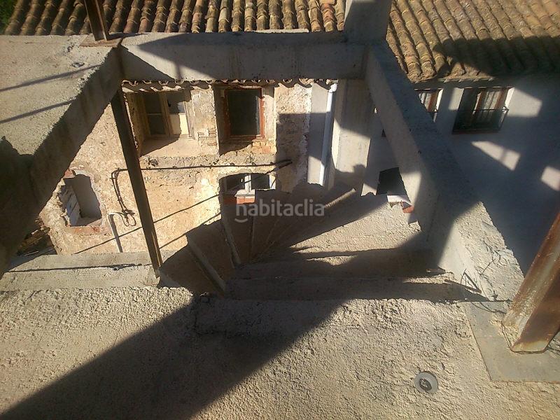 Foto 852ad183-a945-4025-88ec-30ee6fe13138. Appartement dans Tivenys