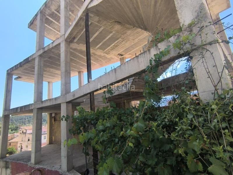 Foto 86a96ffc-e4d0-458d-8a13-eb3fded6f933. Appartement dans Tivenys