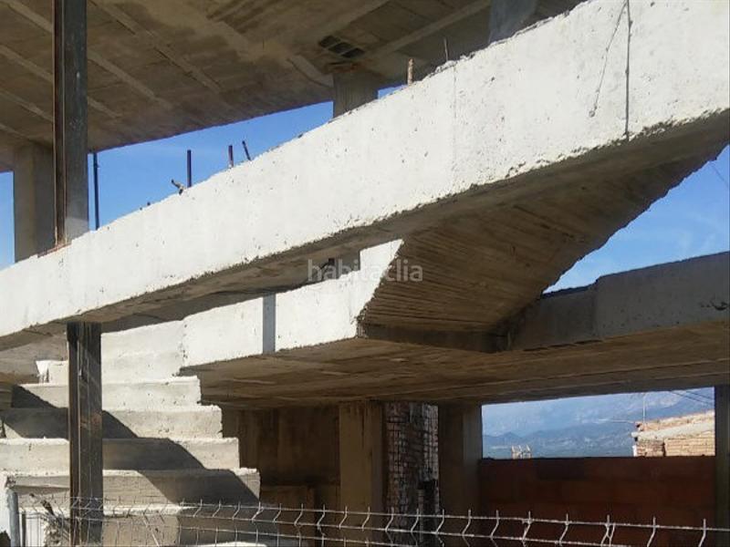 Foto aeea3dab-ebe7-4039-a4f5-58938a0999f2. Appartement dans Tivenys