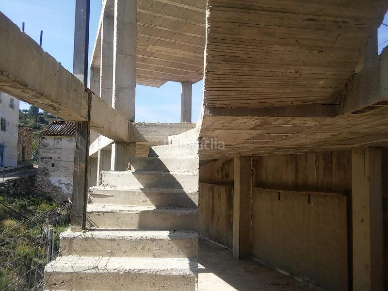 Foto b1b5be3b-a6bf-4980-b6ab-872713111ddc. Appartement dans Tivenys