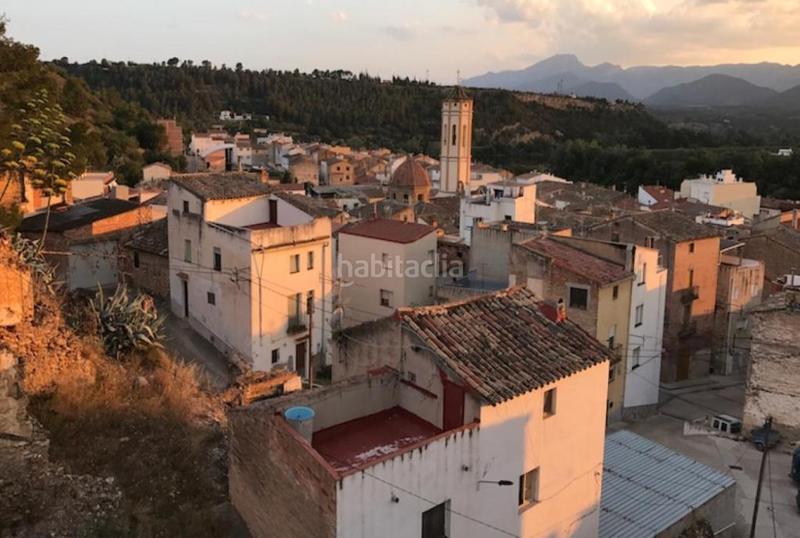 Foto dfc3159e-476b-407e-9141-baee2202dc34. Appartement dans Tivenys