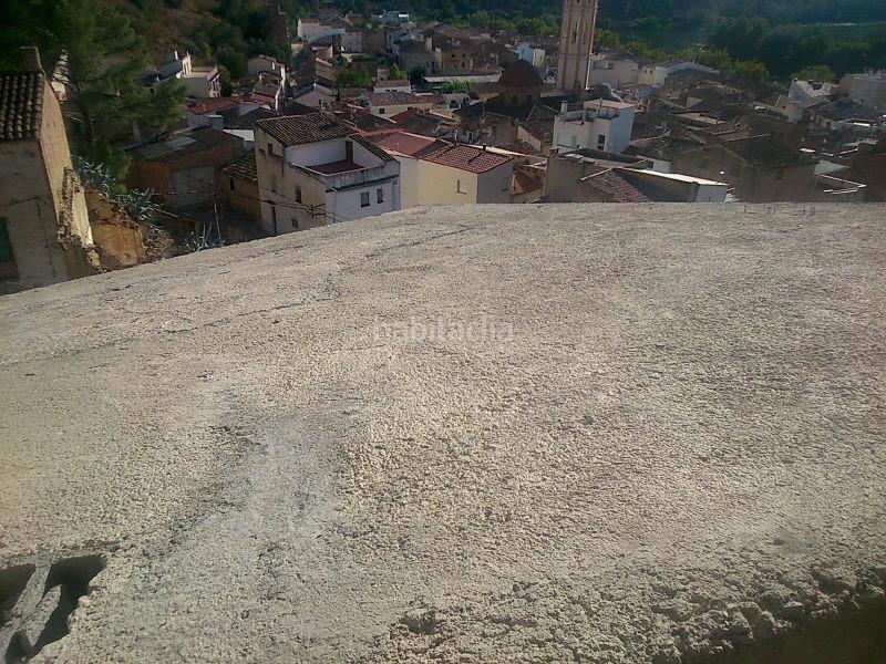 Foto 0fb7e360-4c4d-4784-ae54-6a3b7d018fa9. Etagenwohnung in Tivenys